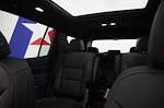 New 2026 Chevrolet Traverse Z71 for sale #TJ242732 - photo 23