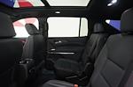 New 2026 Chevrolet Traverse Z71 for sale #TJ242732 - photo 24