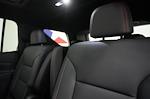 New 2026 Chevrolet Traverse Z71 for sale #TJ242732 - photo 25