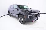 New 2026 Chevrolet Traverse Z71 for sale #TJ242732 - photo 4