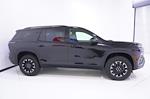 New 2026 Chevrolet Traverse Z71 for sale #TJ242732 - photo 5
