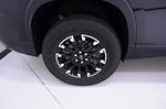 New 2026 Chevrolet Traverse Z71 for sale #TJ242732 - photo 7