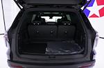 New 2026 Chevrolet Traverse Z71 for sale #TJ242732 - photo 8