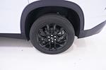 New 2026 Chevrolet Traverse LT for sale #TJ243780 - photo 11