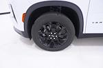New 2026 Chevrolet Traverse LT for sale #TJ243780 - photo 12