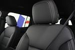 New 2026 Chevrolet Traverse LT for sale #TJ243780 - photo 21