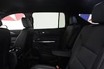 New 2026 Chevrolet Traverse LT for sale #TJ243780 - photo 23