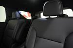 New 2026 Chevrolet Traverse LT for sale #TJ243780 - photo 24