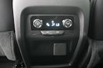New 2026 Chevrolet Traverse LT for sale #TJ243780 - photo 26
