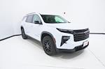 New 2026 Chevrolet Traverse LT for sale #TJ243780 - photo 4