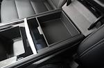 New 2026 Chevrolet Traverse LT for sale #TJ243780 - photo 40