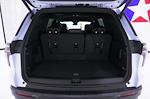 New 2026 Chevrolet Traverse LT for sale #TJ243780 - photo 8