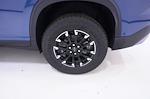 New 2026 Chevrolet Traverse Z71 for sale #TJ244765 - photo 11