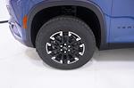 New 2026 Chevrolet Traverse Z71 for sale #TJ244765 - photo 12