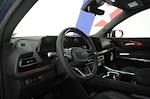 New 2026 Chevrolet Traverse Z71 for sale #TJ244765 - photo 21