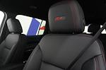 New 2026 Chevrolet Traverse Z71 for sale #TJ244765 - photo 22