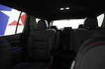 New 2026 Chevrolet Traverse Z71 for sale #TJ244765 - photo 23