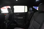 New 2026 Chevrolet Traverse Z71 for sale #TJ244765 - photo 24