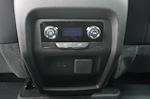 New 2026 Chevrolet Traverse Z71 for sale #TJ244765 - photo 27