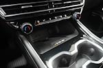 New 2026 Chevrolet Traverse Z71 for sale #TJ244765 - photo 35