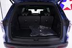 New 2026 Chevrolet Traverse Z71 for sale #TJ244765 - photo 8