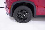 New 2026 Chevrolet Traverse LT for sale #TJ244794 - photo 12
