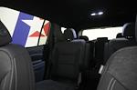 New 2026 Chevrolet Traverse LT for sale #TJ244794 - photo 21