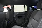 New 2026 Chevrolet Traverse LT for sale #TJ244794 - photo 22