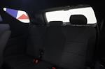 New 2026 Chevrolet Traverse LT for sale #TJ244794 - photo 24