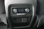 New 2026 Chevrolet Traverse LT for sale #TJ244794 - photo 25