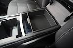 New 2026 Chevrolet Traverse LT for sale #TJ244794 - photo 39