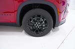 New 2026 Chevrolet Traverse LT for sale #TJ244794 - photo 6