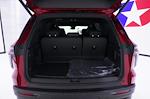 New 2026 Chevrolet Traverse LT for sale #TJ244794 - photo 8