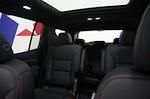 New 2026 Chevrolet Traverse Z71 for sale #TJ245037 - photo 24