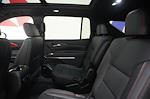 New 2026 Chevrolet Traverse Z71 for sale #TJ245037 - photo 25