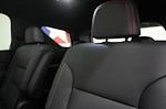 New 2026 Chevrolet Traverse Z71 for sale #TJ245037 - photo 26