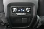 New 2026 Chevrolet Traverse Z71 for sale #TJ245037 - photo 28