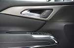 New 2026 Chevrolet Traverse LT for sale #TJ245246 - photo 17