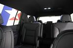 New 2026 Chevrolet Traverse LT for sale #TJ245246 - photo 22