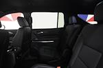 New 2026 Chevrolet Traverse LT for sale #TJ245246 - photo 23