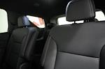 New 2026 Chevrolet Traverse LT for sale #TJ245246 - photo 24