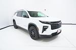 New 2026 Chevrolet Traverse LT for sale #TJ245246 - photo 4