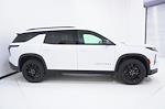 New 2026 Chevrolet Traverse LT for sale #TJ245246 - photo 5