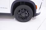 New 2026 Chevrolet Traverse LT for sale #TJ245246 - photo 6