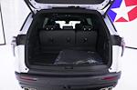 New 2026 Chevrolet Traverse LT for sale #TJ245246 - photo 8