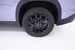 New 2026 Chevrolet Traverse LT for sale #TJ245296 - photo 11