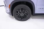 New 2026 Chevrolet Traverse LT for sale #TJ245296 - photo 12