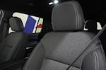 New 2026 Chevrolet Traverse LT for sale #TJ245296 - photo 21