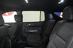 New 2026 Chevrolet Traverse LT for sale #TJ245296 - photo 23