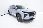 New 2026 Chevrolet Traverse LT for sale #TJ245296 - photo 4